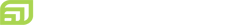 Horizontal - GW@3x-1