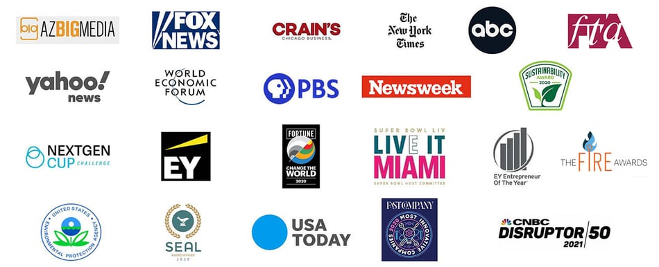 Logo Spread-3 Optimized Edit Logo Spread-3 Optimized Edit