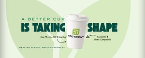 WEB COVER (9)