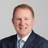 robert-sarver-web