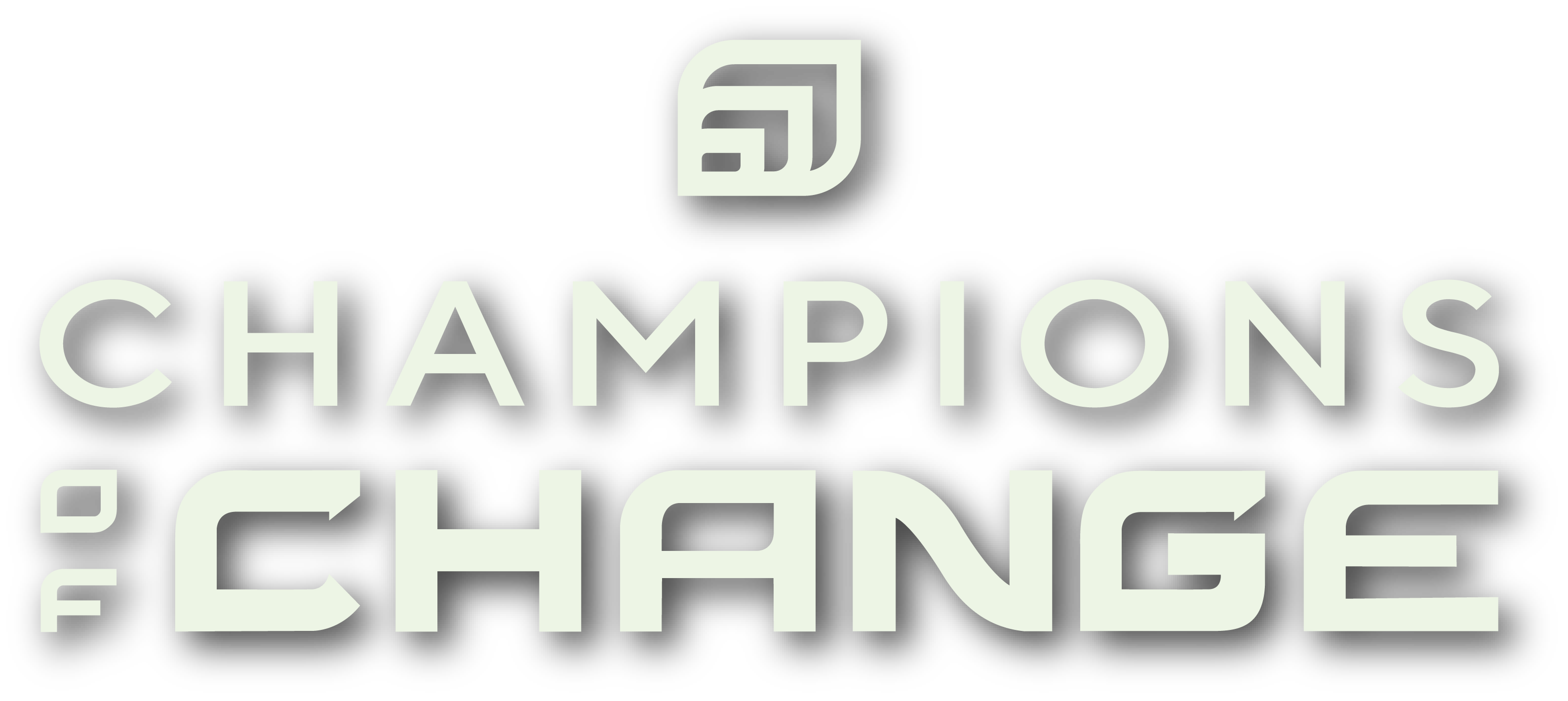 Champions of Change shadow@4x