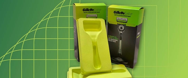 Gillette