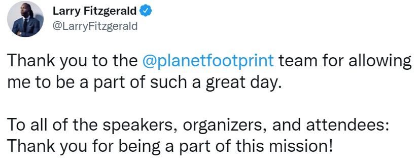 Screenshot 2022-02-18 133453 Screenshot 2022-02-18 133453